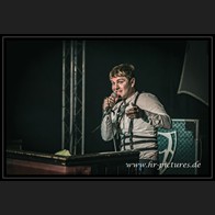 20260131_BDN_Antibody_010