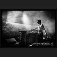 20260131_BDN_Antibody_011