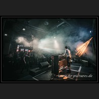 20260131_BDN_Antibody_013