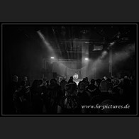 20260131_BDN_Antibody_014