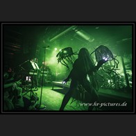 20260131_BDN_Blutengel_001