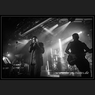 20260131_BDN_Blutengel_002