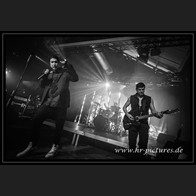 20260131_BDN_Blutengel_004