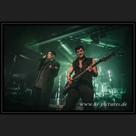20260131_BDN_Blutengel_006