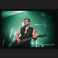 20260131_BDN_Blutengel_009
