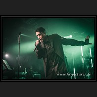 20260131_BDN_Blutengel_011