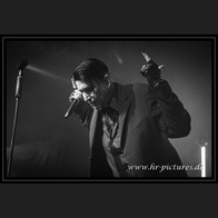 20260131_BDN_Blutengel_012