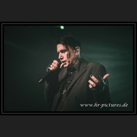 20260131_BDN_Blutengel_014