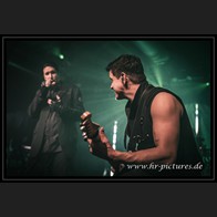 20260131_BDN_Blutengel_015