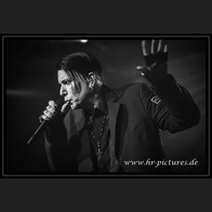 20260131_BDN_Blutengel_016
