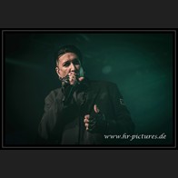 20260131_BDN_Blutengel_019