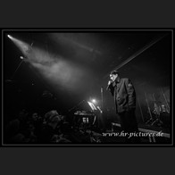 20260131_BDN_Blutengel_021