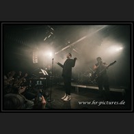 20260131_BDN_Blutengel_022