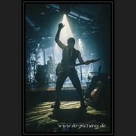 20260131_BDN_Blutengel_023