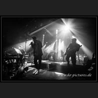 20260131_BDN_Blutengel_024