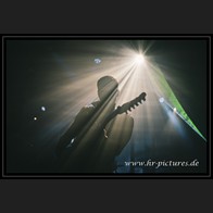 20260131_BDN_Blutengel_025