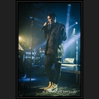 20260131_BDN_Blutengel_027