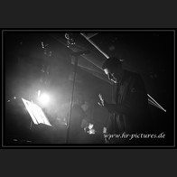 20260131_BDN_Blutengel_028