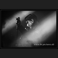 20260131_BDN_Blutengel_029