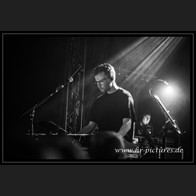 20260131_BDN_Blutengel_031