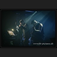 20260131_BDN_Blutengel_032