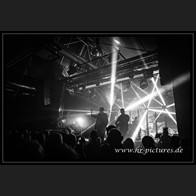20260131_BDN_Blutengel_035