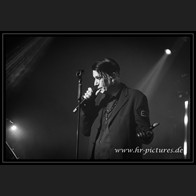 20260131_BDN_Blutengel_036