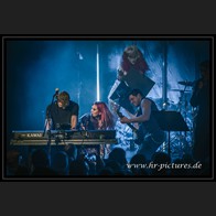 20260131_BDN_Blutengel_043