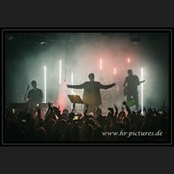 20260131_BDN_Blutengel_045