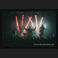 20260131_BDN_Blutengel_046