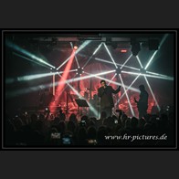 20260131_BDN_Blutengel_047