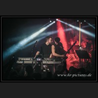 20260131_BDN_Blutengel_048