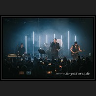 20260131_BDN_Blutengel_050