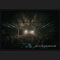 20260131_BDN_Blutengel_053