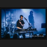 20260131_BDN_Blutengel_054