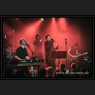 20260131_BDN_Blutengel_055