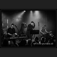 20260131_BDN_Blutengel_056