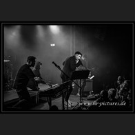 20260131_BDN_Blutengel_057