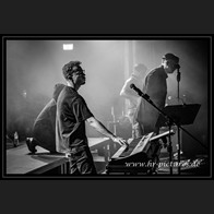 20260131_BDN_Blutengel_058