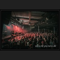 20260131_BDN_Blutengel_059