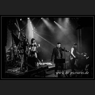 20260131_BDN_Blutengel_062