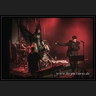 20260131_BDN_Blutengel_064