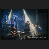 20260131_BDN_Blutengel_066