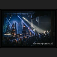 20260131_BDN_Blutengel_067