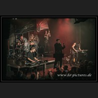 20260131_BDN_Blutengel_068