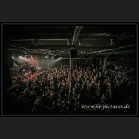 20260131_BDN_Blutengel_071