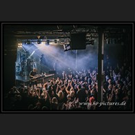 20260131_BDN_Blutengel_074