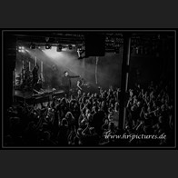 20260131_BDN_Blutengel_076