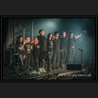 20260131_BDN_Blutengel_080