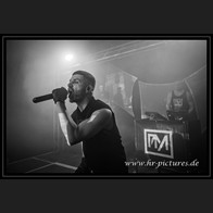 20260131_BDN_DestroyMeAgain_001